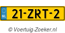 21ZRT2