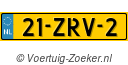 21ZRV2