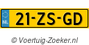 21ZSGD