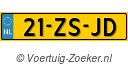 21ZSJD