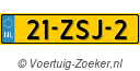 21ZSJ2