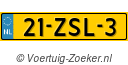 21ZSL3