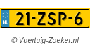 21-ZSP-6