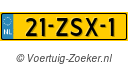 21ZSX1