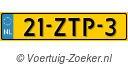 21ZTP3