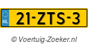 21ZTS3