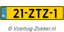 21ZTZ1