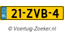 21ZVB4