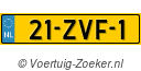 21ZVF1