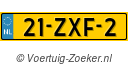 21ZXF2