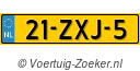 21ZXJ5