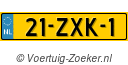 21ZXK1
