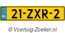 21ZXR2