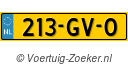 213-GV-0