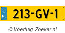 213GV1
