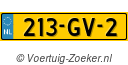213-GV-2