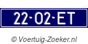 2202ET