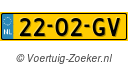 2202GV