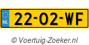 2202WF