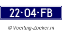 2204FB