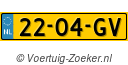 22-04-GV