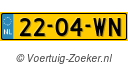 2204WN