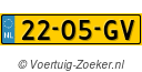 22-05-GV