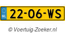2206WS