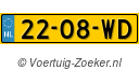 2208WD