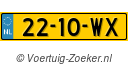2210WX