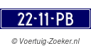 2211PB
