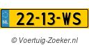 2213WS