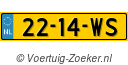 2214WS