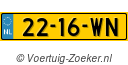 2216WN