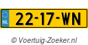 2217WN