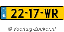 2217WR