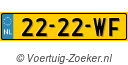 2222WF