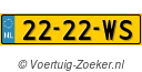 2222WS