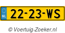 2223WS