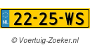 2225WS