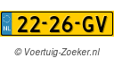 22-26-GV
