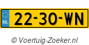 2230WN