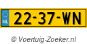 2237WN