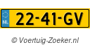 22-41-GV