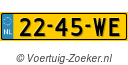 2245WE