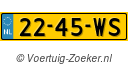 2245WS