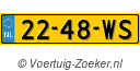 2248WS