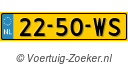2250WS