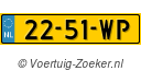 2251WP