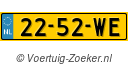 2252WE